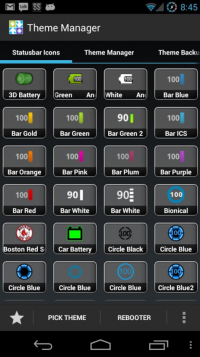 Rom Toolbox PRO