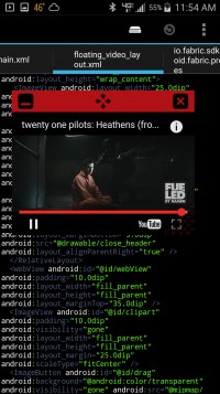 DudeTube