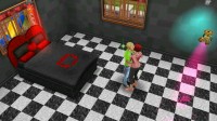 Sims Freeplay
