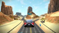Asphalt Nitro CRACKED