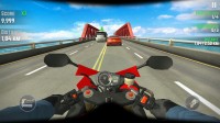Traffic Rider