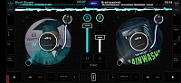 Edjing Mix