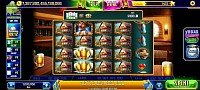Quickhits Slots